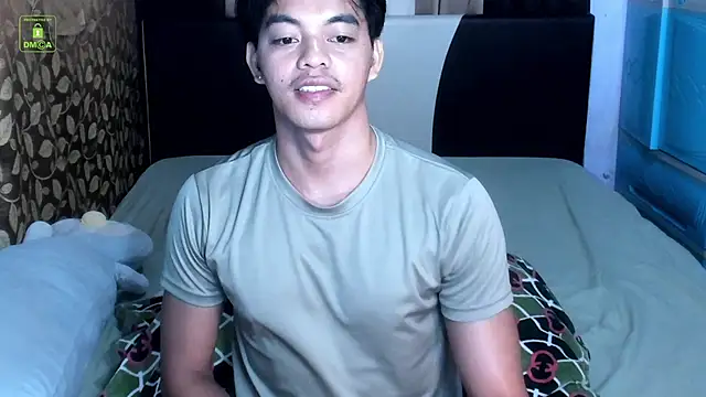 Crazyasiancum1 online show from 6, 8, 2026