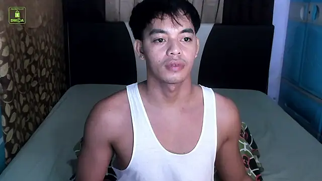 Crazyasiancum1 online show from 11, 7, 2026