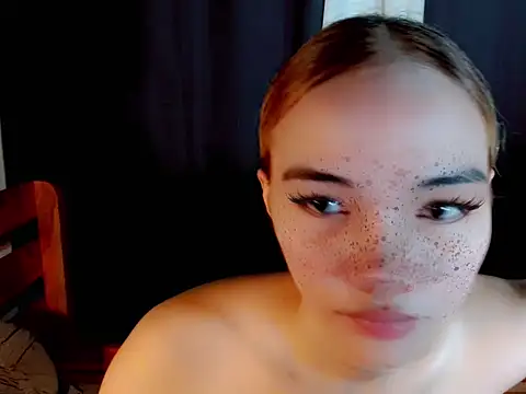 sexybabewarrior online show from 22, 10, 2025