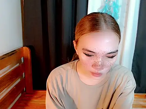 sexybabewarrior online show from 24, 10, 2025