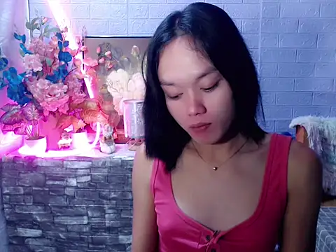 sexybabewarrior online show from 23, 5, 2026