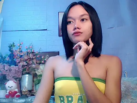 sexybabewarrior online show from 14, 5, 2026