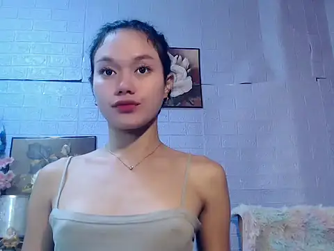 sexybabewarrior online show from 9, 5, 2026