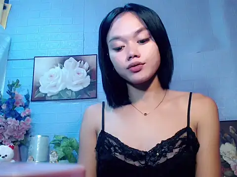 sexybabewarrior online show from 6, 5, 2026