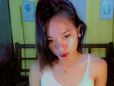 sexybabewarrior online show from 11, 3, 2026