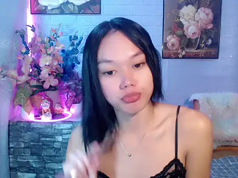 Snapshot of sexybabewarrior chatting on 22, 6, 2026 sexybabewarrior online show from 22, 6, 2026