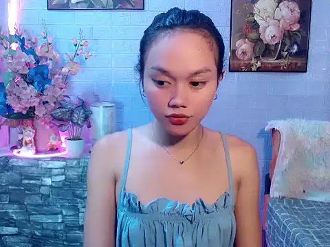 Snapshot of sexybabewarrior chatting on 27, 6, 2026 sexybabewarrior online show from 27, 6, 2026