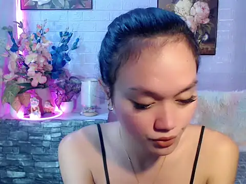 Snapshot of sexybabewarrior chatting on 21, 6, 2026 sexybabewarrior online show from 21, 6, 2026