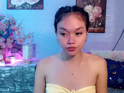 Snapshot of sexybabewarrior chatting on 17, 6, 2026 sexybabewarrior online show from 17, 6, 2026