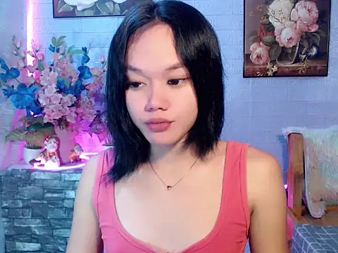 Snapshot of sexybabewarrior chatting on 13, 7, 2026 sexybabewarrior online show from 13, 7, 2026