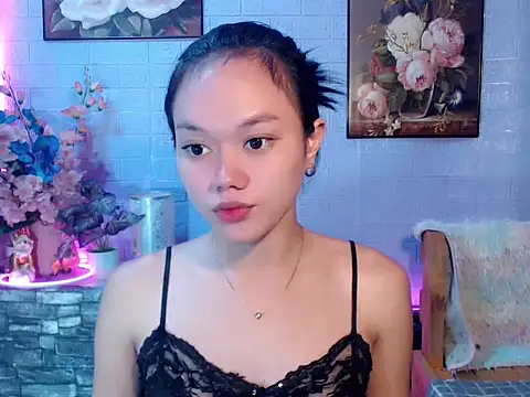 Snapshot of sexybabewarrior chatting on 8, 7, 2026 sexybabewarrior online show from 8, 7, 2026