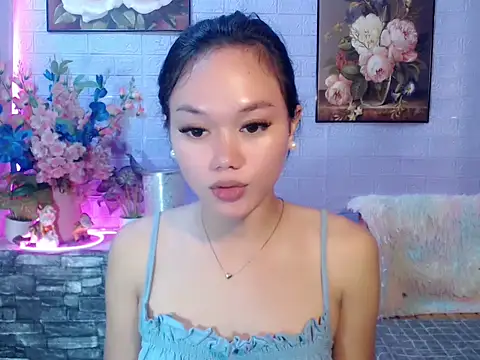 Snapshot of sexybabewarrior chatting on 18, 7, 2026 sexybabewarrior online show from 18, 7, 2026