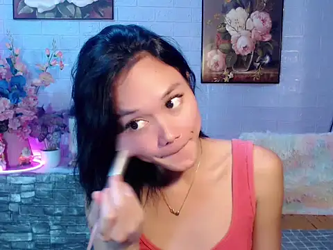 Snapshot of sexybabewarrior chatting on 30, 6, 2026 sexybabewarrior online show from 30, 6, 2026