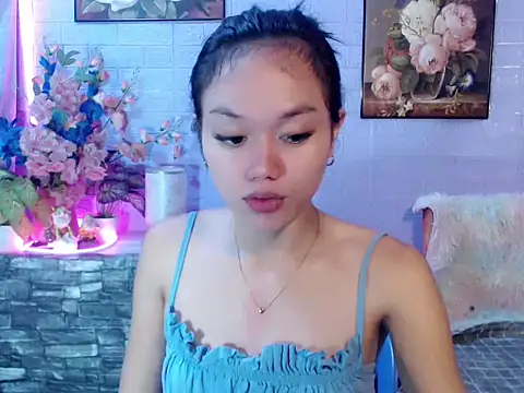 Snapshot of sexybabewarrior chatting on 14, 6, 2026 sexybabewarrior online show from 14, 6, 2026