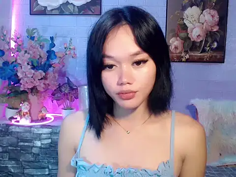 Snapshot of sexybabewarrior chatting on 16, 7, 2026 sexybabewarrior online show from 16, 7, 2026