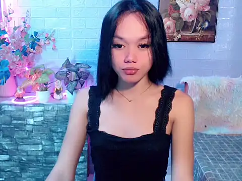 Snapshot of sexybabewarrior chatting on 9, 6, 2026 sexybabewarrior online show from 9, 6, 2026