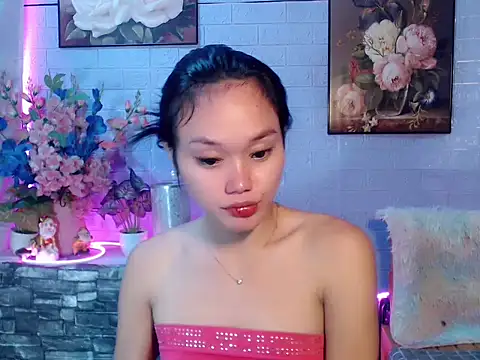 Snapshot of sexybabewarrior chatting on 15, 7, 2026 sexybabewarrior online show from 15, 7, 2026