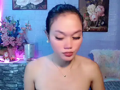 Snapshot of sexybabewarrior chatting on 21, 7, 2026 sexybabewarrior online show from 21, 7, 2026