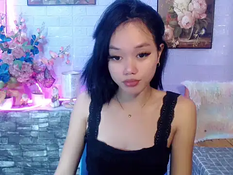 Snapshot of sexybabewarrior chatting on 8, 6, 2026 sexybabewarrior online show from 8, 6, 2026