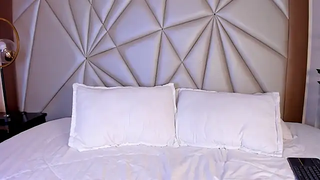 Thiagoferreti online show from 6, 2, 2026