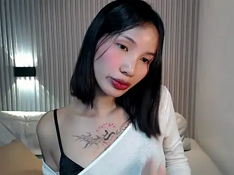 Snapshot of kendall_jenny chatting on 29, 4, 2026 kendall jenny online show from 29, 4, 2026