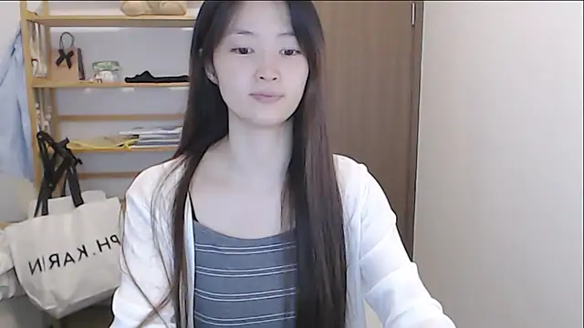 Snapshot of Mimi-cnbaby chatting on 2, 6, 2026 Mimi-cnbaby online show from 2, 6, 2026