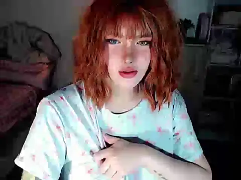 Snapshot of urbaby_monica chatting on 21, 10, 2025 urbaby monica online show from 21, 10, 2025