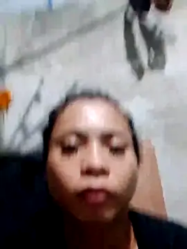 Menxie18 online show from 5, 4, 2026