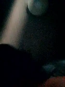 Menxie18 online show from 5, 4, 2026