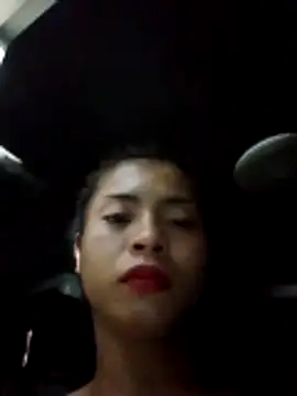 Menxie18 online show from 26, 3, 2026