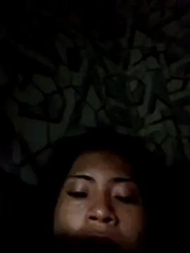 Menxie18 online show from 31, 3, 2026