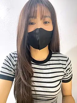 Lucy217 online show from 9, 11, 2025