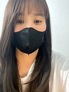 Lucy217 online show from 26, 10, 2025