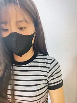 Lucy217 online show from 22, 10, 2025