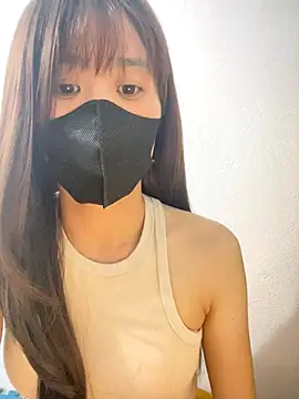 Lucy217 online show from 27, 10, 2025