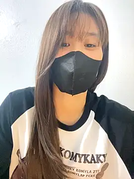 Lucy217 online show from 26, 10, 2025