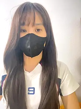 Lucy217 online show from 1, 11, 2025