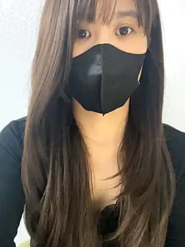 Lucy217 online show from 14, 11, 2025