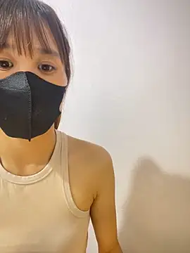 Lucy217 online show from 7, 10, 2025