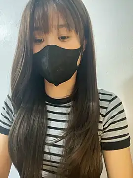 Lucy217 online show from 28, 10, 2025