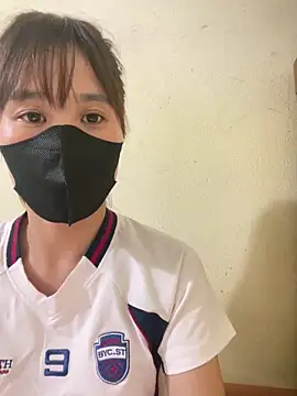 Lucy217 online show from 15, 10, 2025