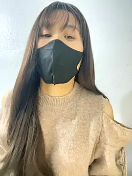 Lucy217 online show from 28, 11, 2025