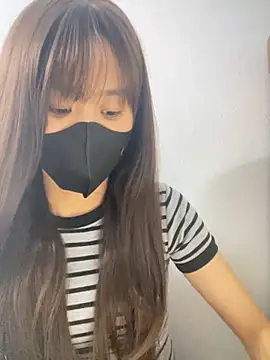 Lucy217 online show from 3, 11, 2025