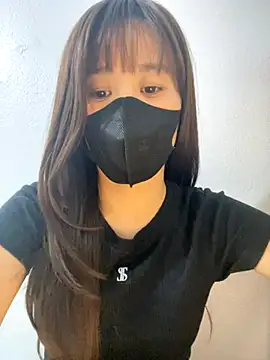 Lucy217 online show from 6, 11, 2025