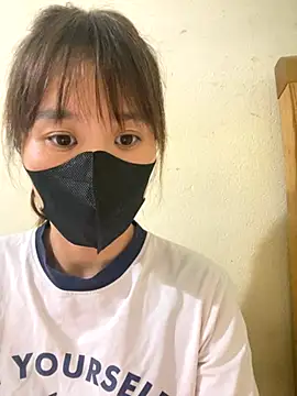 Lucy217 online show from 17, 10, 2025