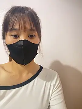 Lucy217 online show from 11, 10, 2025