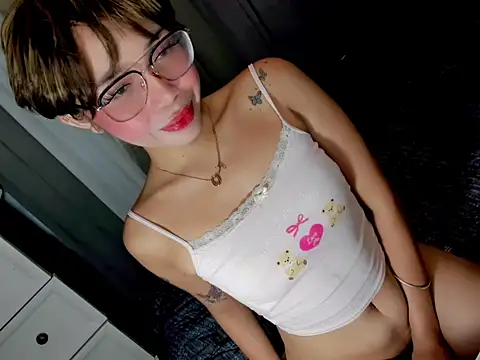 rian shemale online show from 11, 10, 2025