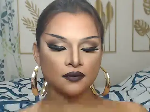 Snapshot of GoddessOFALLx chatting on 14, 7, 2026 GoddessOFALLx online show from 14, 7, 2026