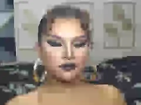 Snapshot of GoddessOFALLx chatting on 10, 5, 2026 GoddessOFALLx online show from 10, 5, 2026
