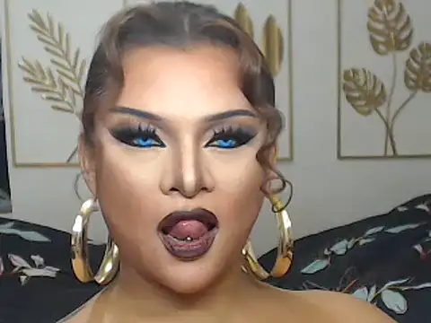 Snapshot of GoddessOFALLx chatting on 23, 5, 2026 GoddessOFALLx online show from 23, 5, 2026